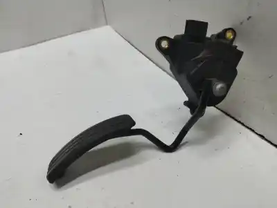 Peça sobressalente para automóvel em segunda mão  por RENAULT MODUS  Referências OEM IAM 8200139319  