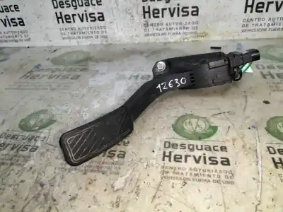 Second-hand car spare part  for FORD FIESTA (CB1)  OEM IAM references 8V219F836AB  6PV00951720