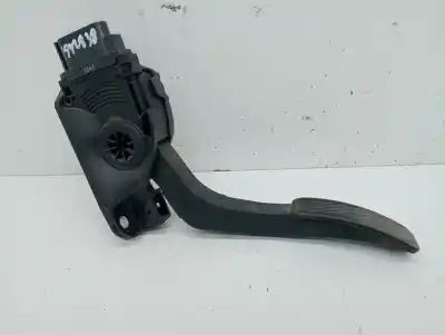 Peça sobressalente para automóvel em segunda mão  por FORD TRANSIT COURIER  Referências OEM IAM 8V219F836AB  