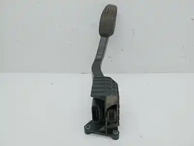 Peça sobressalente para automóvel em segunda mão  por FORD KA (CCU)  Referências OEM IAM 29808C  