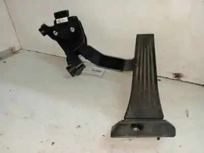 Peça sobressalente para automóvel em segunda mão  por KIA CARENS ( )  Referências OEM IAM 351904A700  