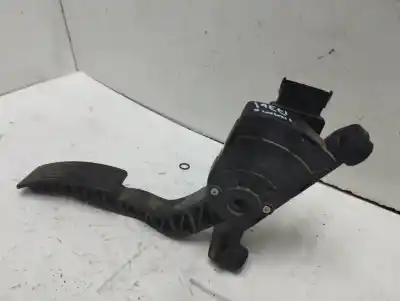 Автозапчастина б/у педаль акселератора для kia picanto drive посилання на oem iam iga1041y200  