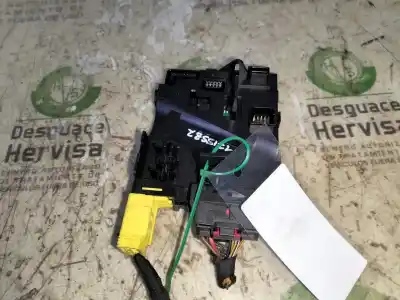 Pezzo di ricambio per auto di seconda mano MODULO ELETTRONICO per VOLKSWAGEN EOS (1F7, 1F8)  Riferimenti OEM IAM 1K0953549BF  