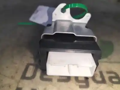 Pezzo di ricambio per auto di seconda mano  per TOYOTA RAV 4 (A3)  Riferimenti OEM IAM 8594042020  