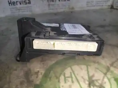 Second-hand car spare part electronic module for toyota rav 4 (a3) 2.2 turbodiesel cat oem iam references 8865042230  