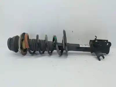 Second-hand car spare part front left shock absorber for renault express confort oem iam references 543023778r  