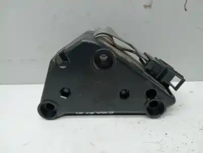 İkinci el araba yedek parçası  için VOLKSWAGEN GOLF V BERLINA (1K1)  OEM IAM referansları 1K0035463D  