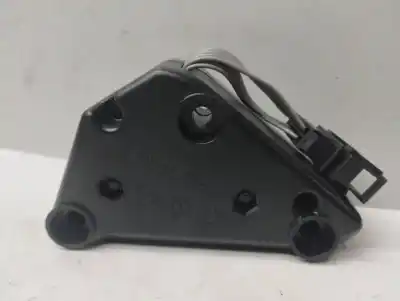 İkinci el araba yedek parçası  için VOLKSWAGEN GOLF V BERLINA (1K1)  OEM IAM referansları 1K0035463D  