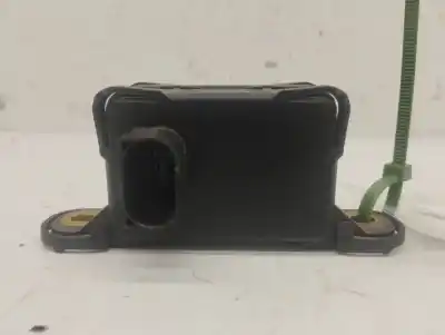 Автозапчастина б/у датчик для opel antara 2.0 cdti cat (z 20 dmh / llw) посилання на oem iam 96625913  