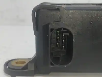 Автозапчастина б/у датчик для opel antara 2.0 cdti cat (z 20 dmh / llw) посилання на oem iam 96625913  