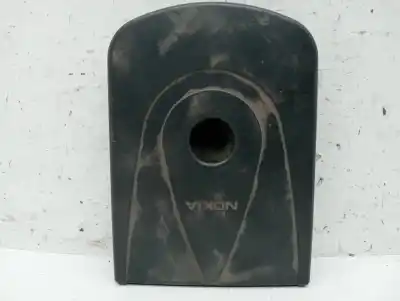 Second-hand car spare part Electronic Module for FORD FOCUS LIM. (CB4) Titanium OEM IAM references 8M5T19G488DG  