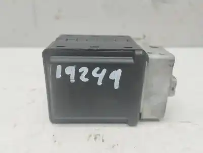 Second-hand car spare part Ignition Switch for RENAULT CLIO IV Zen OEM IAM references 487004399R  