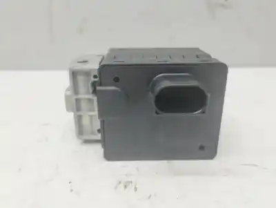 Second-hand car spare part ignition switch for renault clio iv zen oem iam references 487004399r  