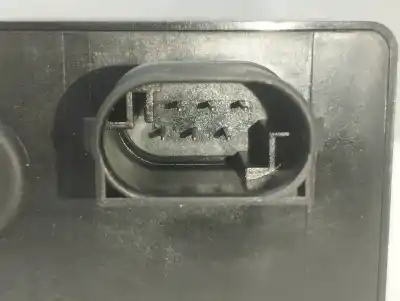 Second-hand car spare part ignition switch for renault clio iv zen oem iam references 487004399r  