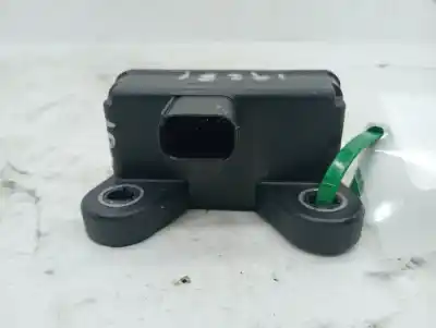 Автозапчасти б/у электронный модуль за renault scenic iii dynamique ссылки oem iam 479305259r  