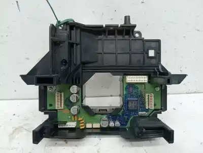 Peça sobressalente para automóvel em segunda mão  por FORD S-MAX (CA1)  Referências OEM IAM 6G9T13N064DE  