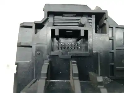 Second-hand car spare part electronic module for ford s-max (ca1) trend oem iam references 6g9t13n064de  