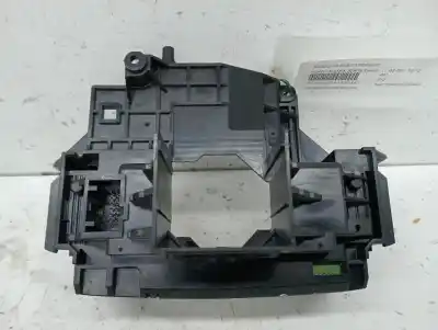 Second-hand car spare part electronic module for ford s-max (ca1) trend oem iam references 6g9t13n064de  