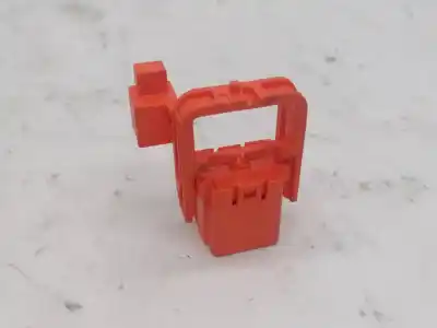 Pezzo di ricambio per auto di seconda mano  per TOYOTA COROLLA (E21)  Riferimenti OEM IAM G383447050  