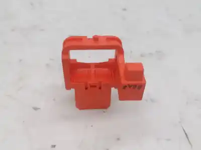 Second-hand car spare part fuse for toyota corolla (e21) hybrid style oem iam references g383447050  