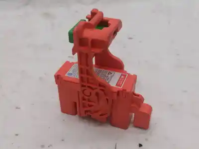 Second-hand car spare part  for KIA NIRO  OEM IAM references 37586G2100  