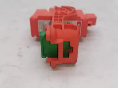 Second-hand car spare part fuse for kia niro concept oem iam references 37586g2100  