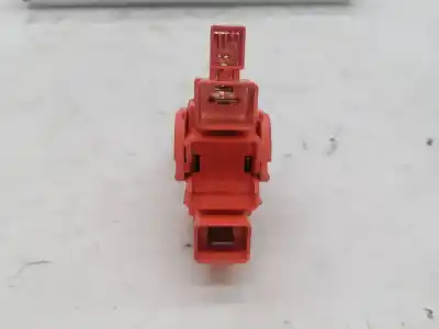 Second-hand car spare part fuse for kia niro concept oem iam references 37586g2100  