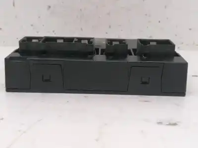 Second-hand car spare part electronic module for volkswagen passat variant (3c5) trendline oem iam references 3c0959433ab  5dk00906404