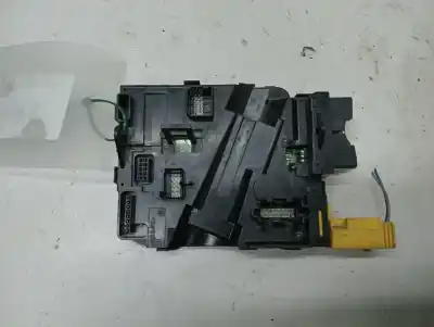 Автозапчастина б/у  для SEAT LEON (1P1)  Посилання на OEM IAM ANP80H065D  