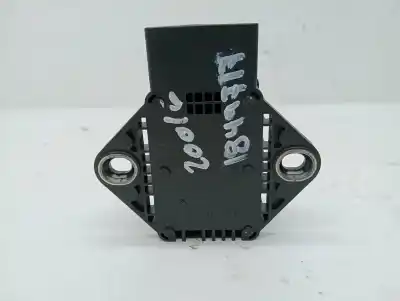 Tweedehands auto-onderdeel sensor voor citroen c4 lim. exclusive oem iam-referenties 9664661580  