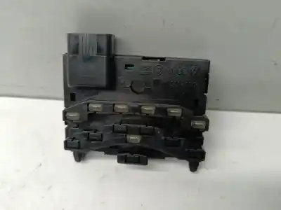 Peça sobressalente para automóvel em segunda mão Sensor De ângulo De Direção por AUDI A3 (8P) 2.0 TDI Ambiente Referências OEM IAM 1K0959654  