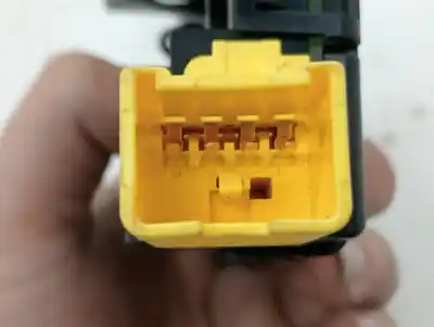 Peça sobressalente para automóvel em segunda mão módulo eletrônico por audi a3 (8p) 1.6 102 cv / 75 kw referências oem iam 1k0953549a  