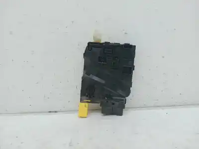 Peça sobressalente para automóvel em segunda mão módulo eletrônico por audi a3 (8p) 1.6 102 cv / 75 kw referências oem iam 1k0953549a  