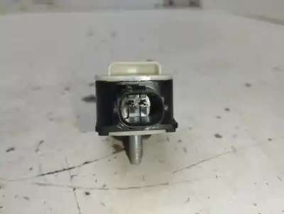 Second-hand car spare part collision / impact sensor for toyota corolla (e21) hybrid active oem iam references 8983a02020  