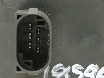 Автозапчастина б/у електронний модуль для opel antara energy 4x2 посилання на oem iam 96625913  