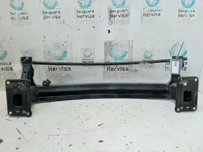 Pezzo di ricambio per auto di seconda mano rinforzo paraurti anteriore per kia cee´d concept riferimenti oem iam 86530a2000  