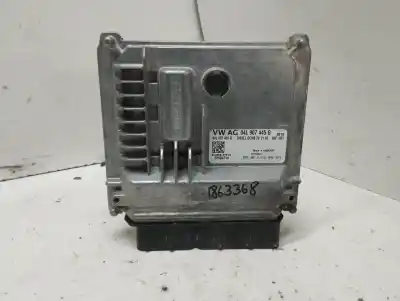 Peça sobressalente para automóvel em segunda mão  por SEAT ATECA (KH7)  Referências OEM IAM 04L907445G  