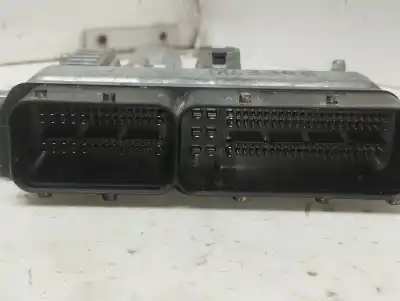 Second-hand car spare part ecu engine control for seat ateca (kh7) reference oem iam references 04l907445g  