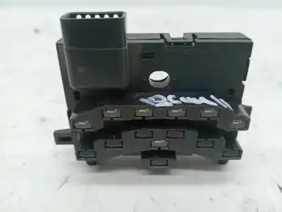 Peça sobressalente para automóvel em segunda mão sensor por seat altea (5p1) reference referências oem iam 1k0959654  