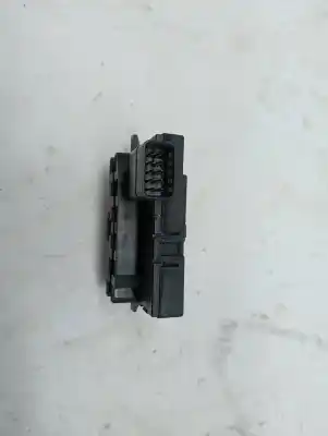 Peça sobressalente para automóvel em segunda mão sensor por audi a3 (8p) 2.0 tdi ambiente referências oem iam 1k0959654  