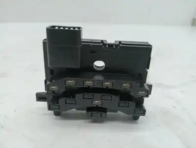 Peça sobressalente para automóvel em segunda mão sensor por audi a3 (8p) 2.0 tdi ambiente referências oem iam 1k0959654  