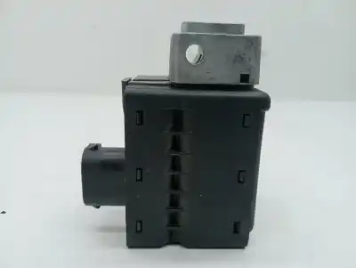 Pezzo di ricambio per auto di seconda mano modulo elettronico per renault scenic iii xmod bose riferimenti oem iam 487004399