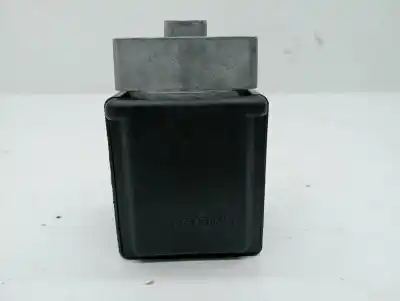 Pezzo di ricambio per auto di seconda mano modulo elettronico per renault scenic iii xmod bose riferimenti oem iam 487004399  