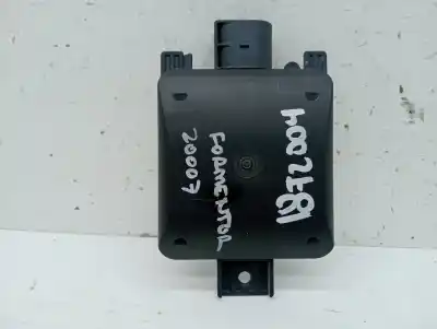 Pezzo di ricambio per auto di seconda mano modulo elettronico per cupra formentor (km7) basis riferimenti oem iam 2q0907686e  