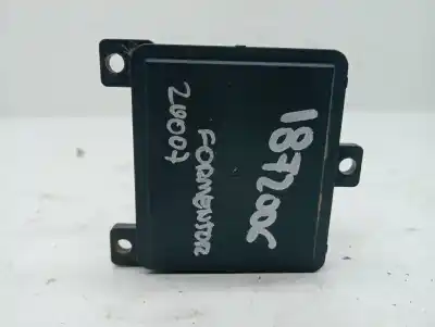 Tweedehands auto-onderdeel elektronische module voor cupra formentor (km7) basis oem iam-referenties 5wa907572
