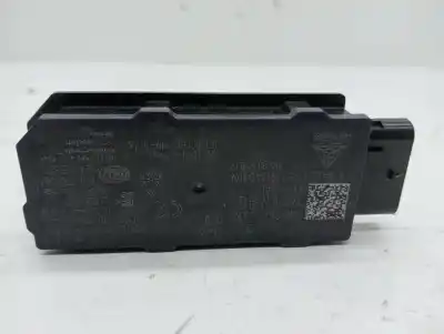 Tweedehands auto-onderdeel elektronische module voor cupra formentor (km7) basis oem iam-referenties 5wa962133b