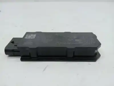 Second-hand car spare part electronic module for cupra formentor (km7) basis oem iam references 5wa962133b  