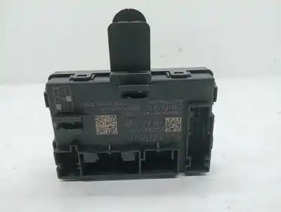 Second-hand car spare part electronic module for cupra formentor (km7) basis oem iam references 5q4959592p  