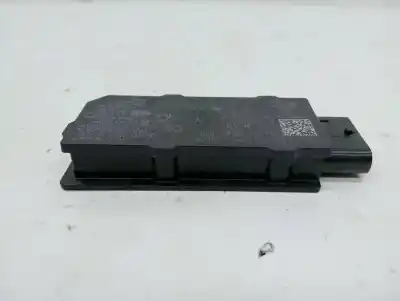 Second-hand car spare part electronic module for cupra formentor (km7) basis oem iam references 5wa962133b  