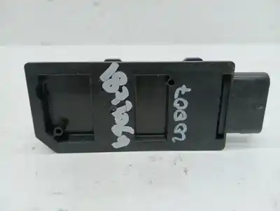 Second-hand car spare part electronic module for cupra formentor (km7) basis oem iam references 5wa962133b  